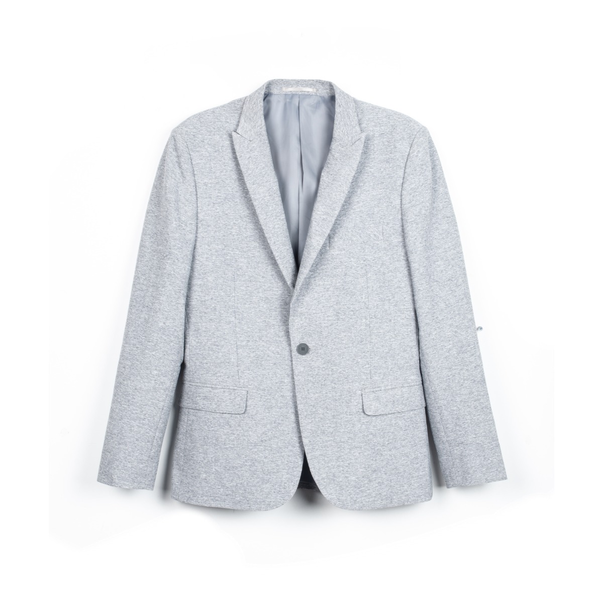 Áo Blazer - BL21961