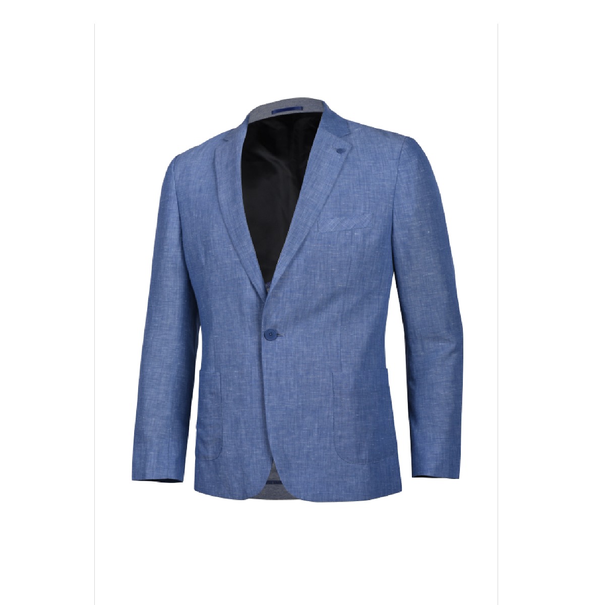Áo Blazer - BL91630
