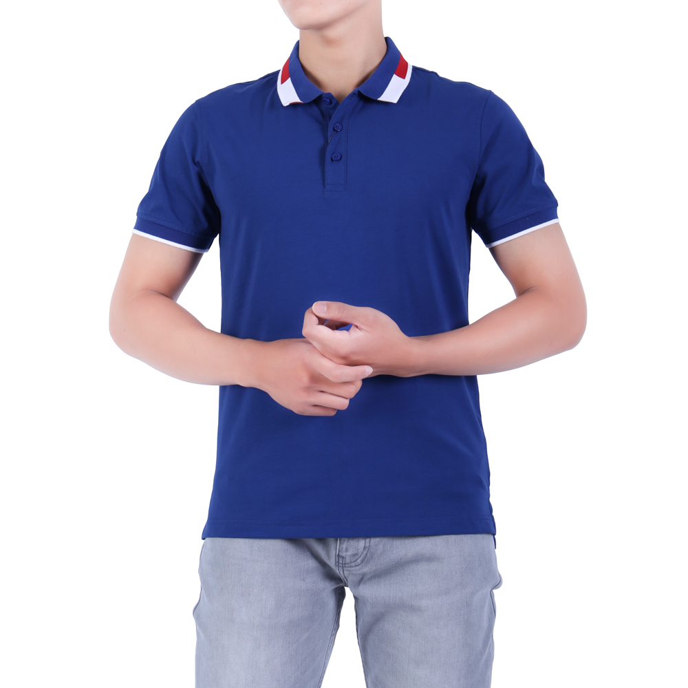 POLO - APV20283