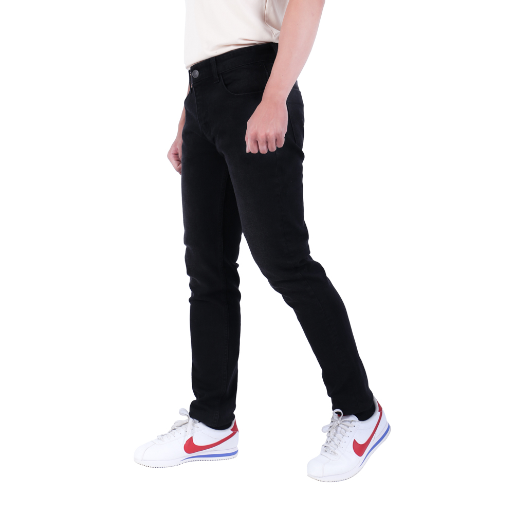 QUẦN JEANS - QJSL21822