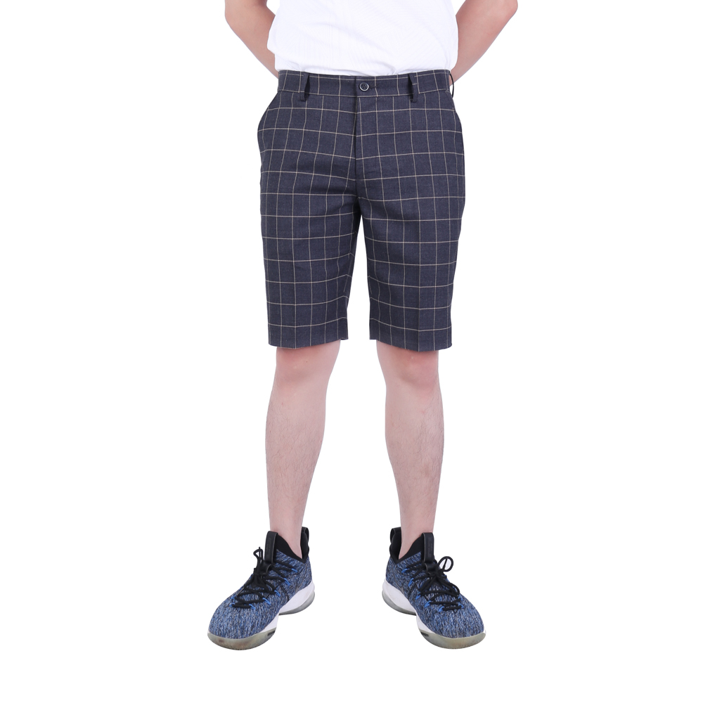 QUẦN SHORT - SW20231