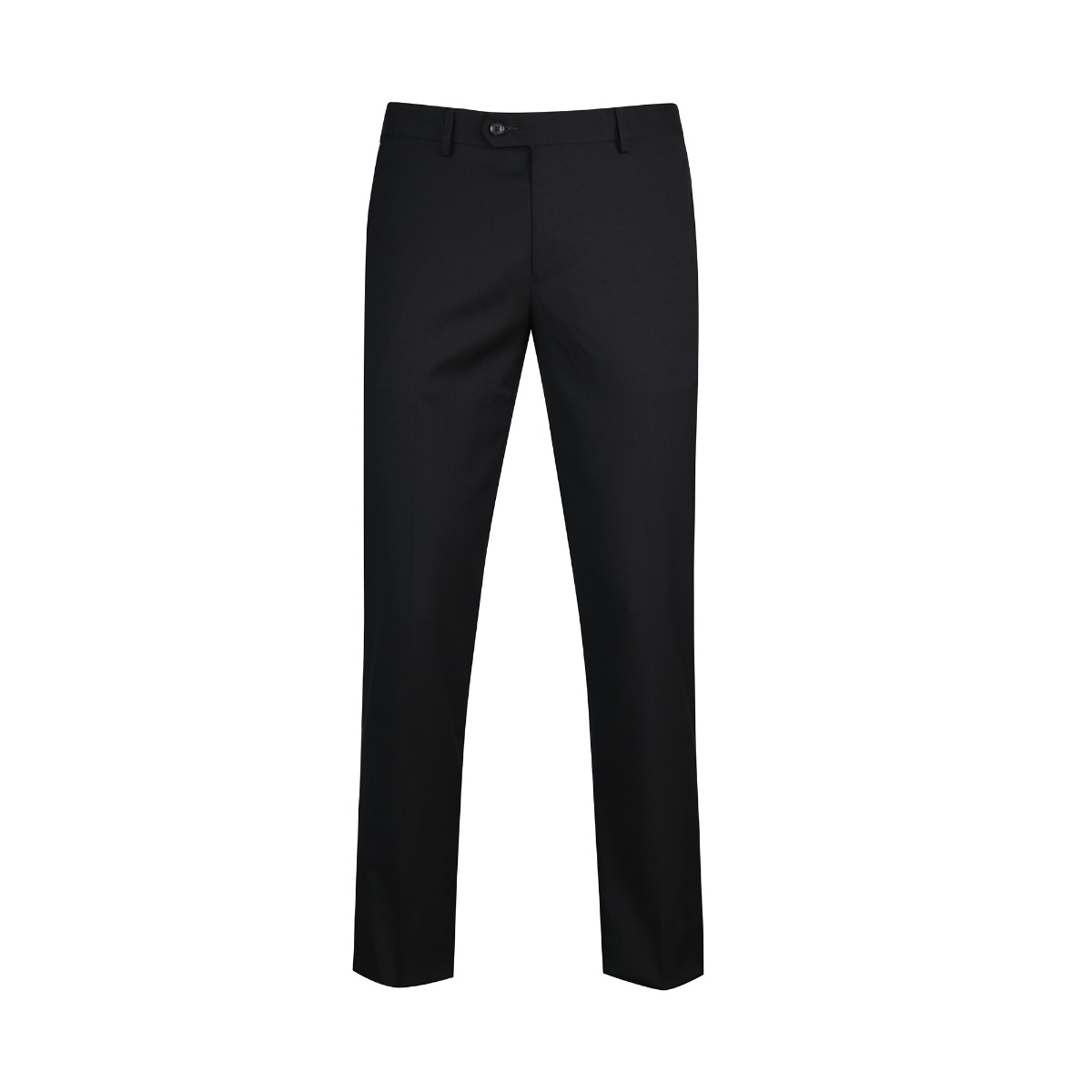 Quần Tây - QS22740