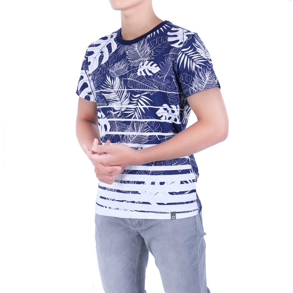 T-SHIRT - TSN20395