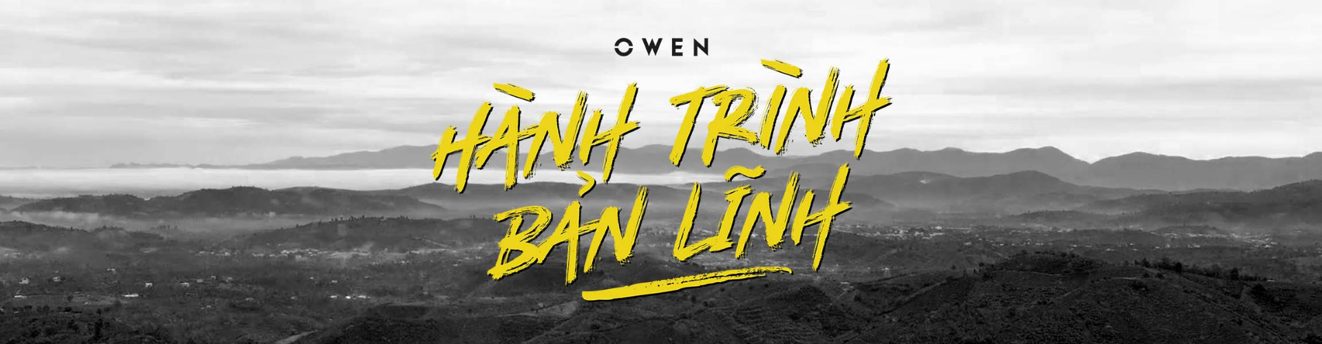 HÀNH TRÌNH BẢN LĨNH 2021 - Chinh phục 12 đỉnh núi cao nhất Việt Nam