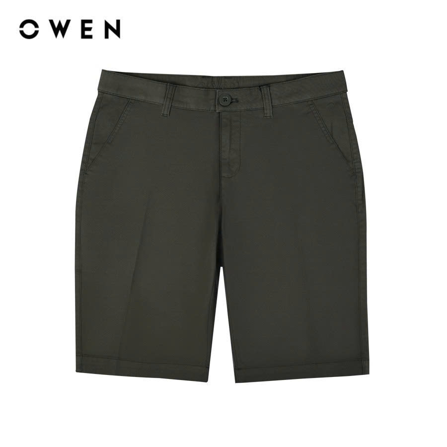 SK231929-Quần short