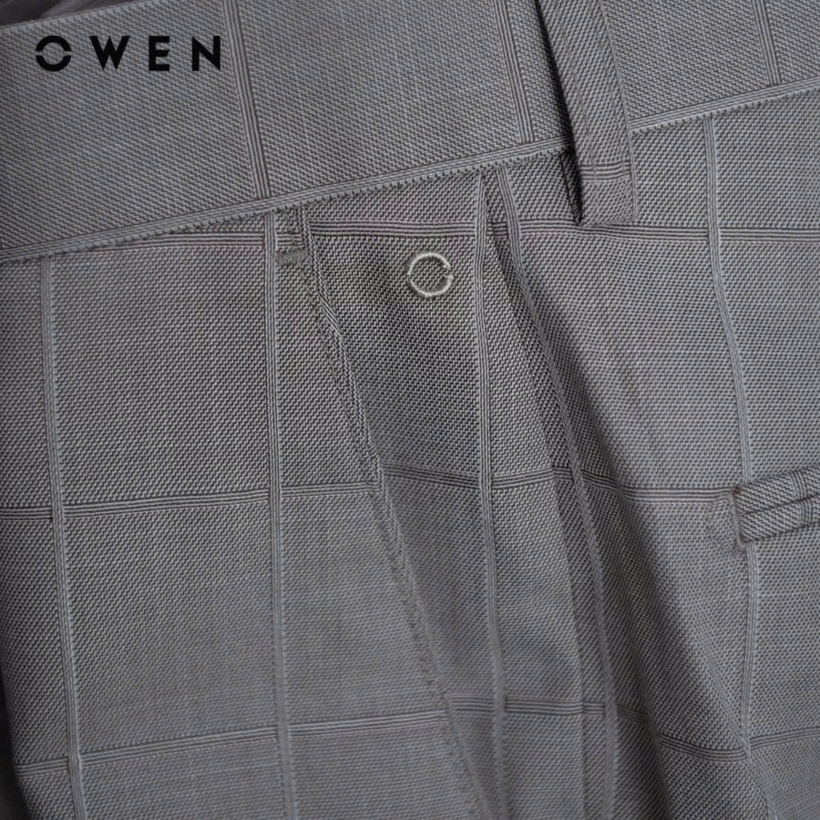 Quần short nam - SV242888