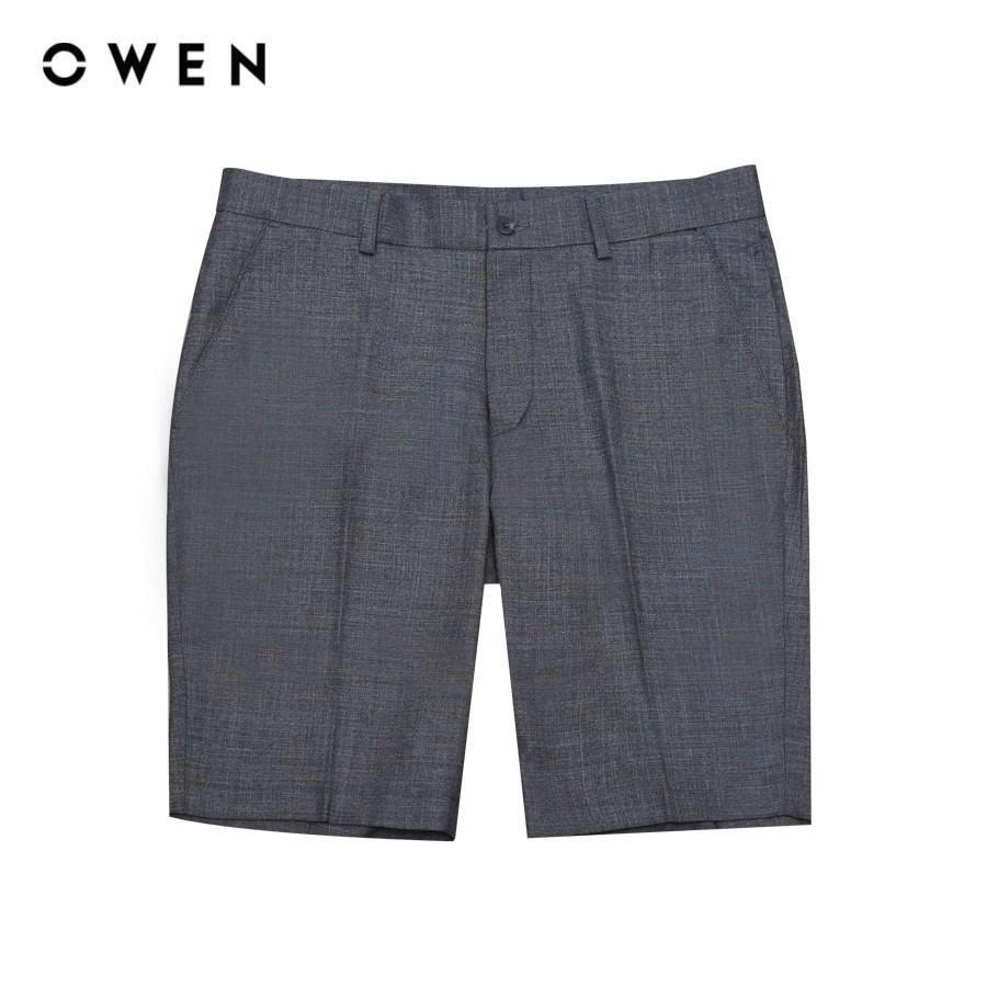 Quần short - SW231921