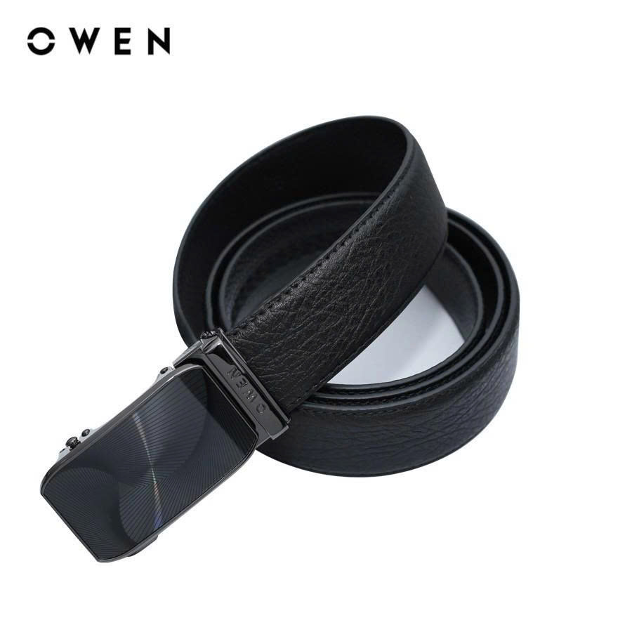 Dây lưng - BELT233275