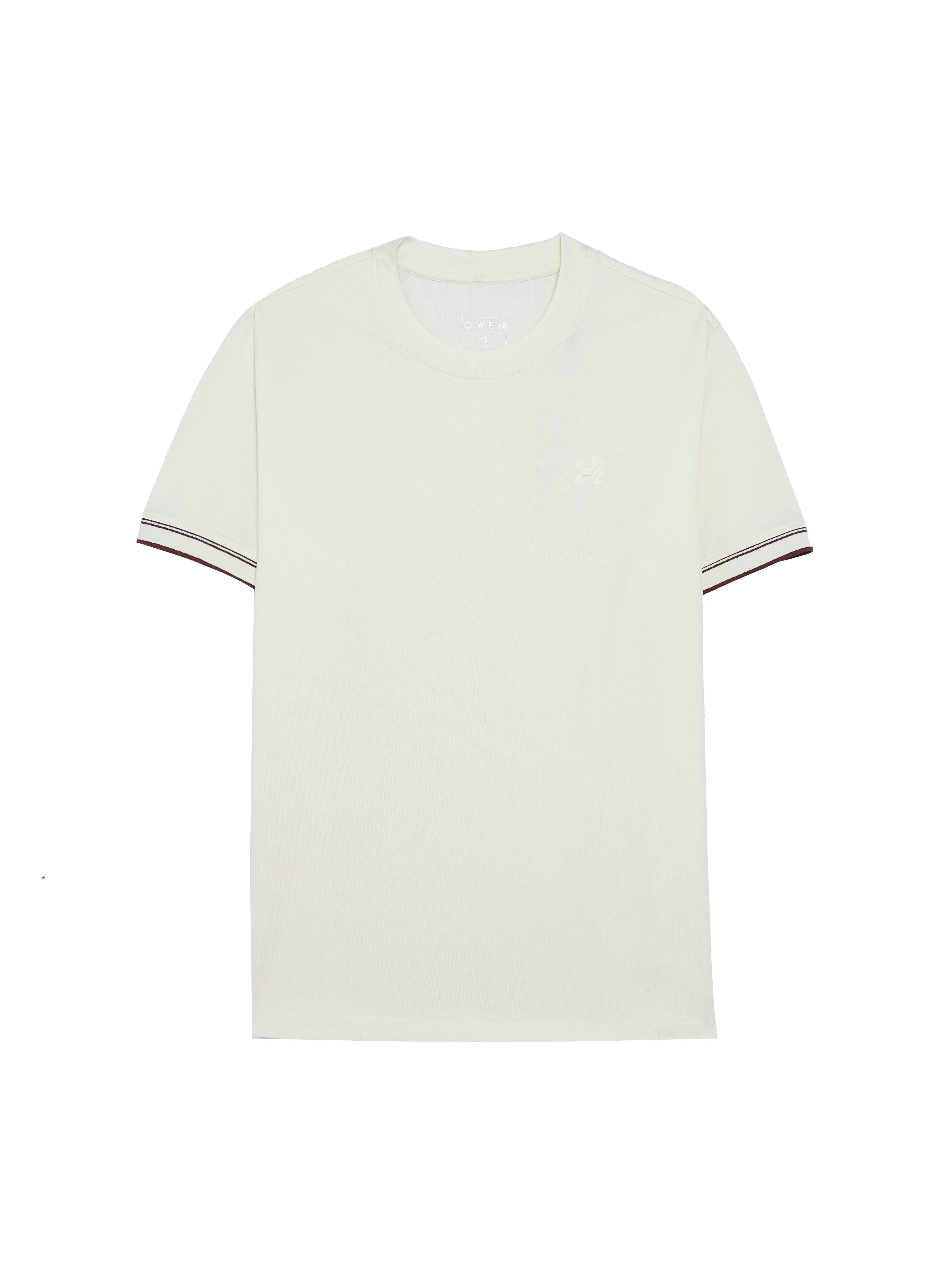 Áo T-shirt - TSN260138