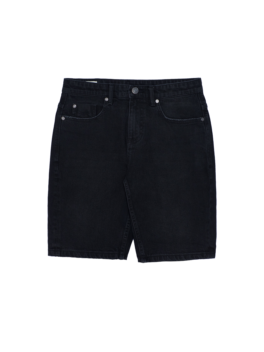 Quần short - SJ263076