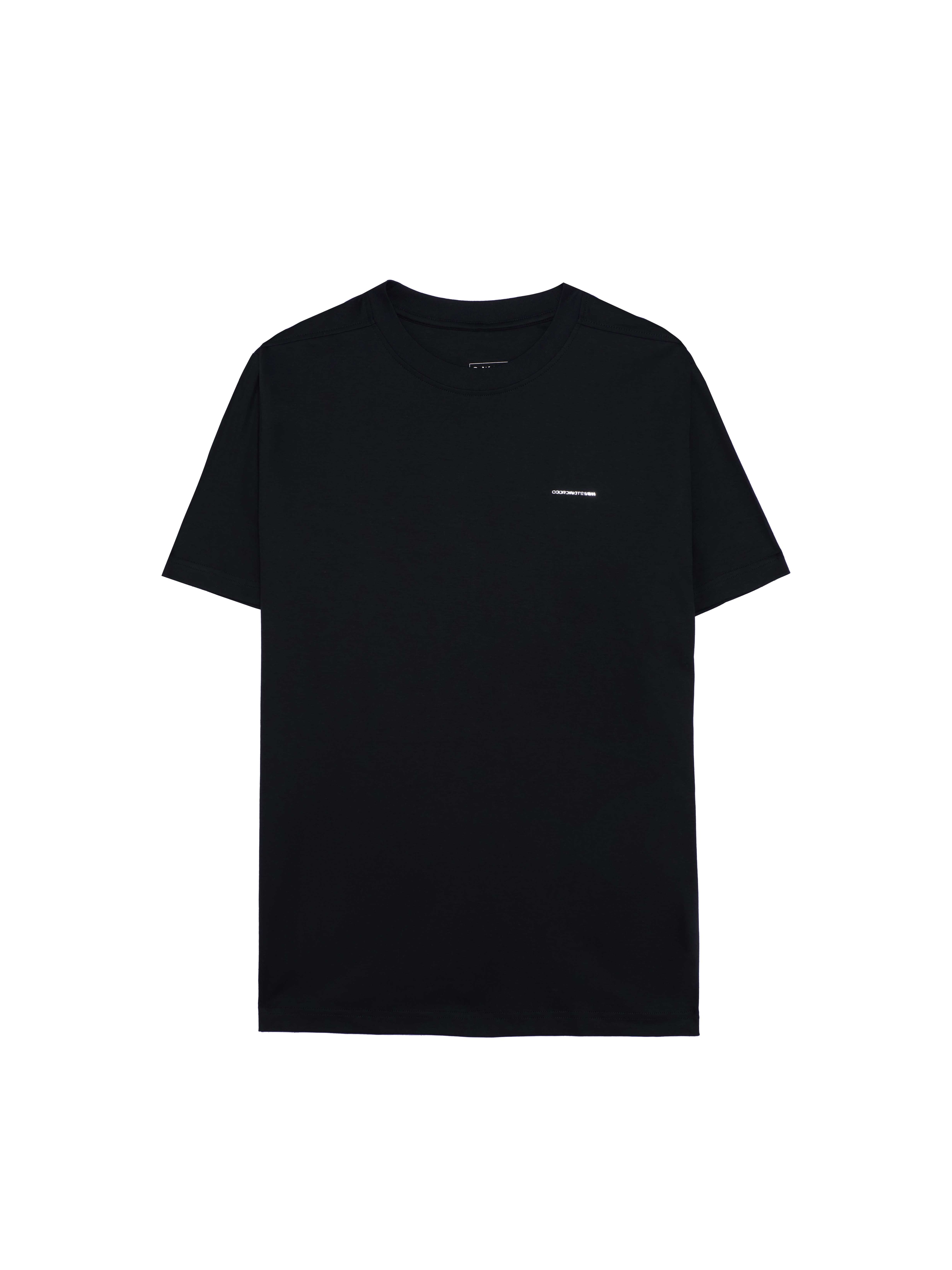 Áo T-shirt - TSN260130