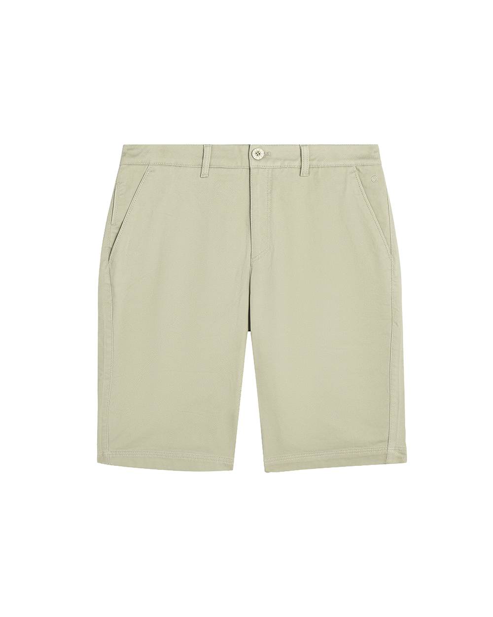 Quần short - SK261014