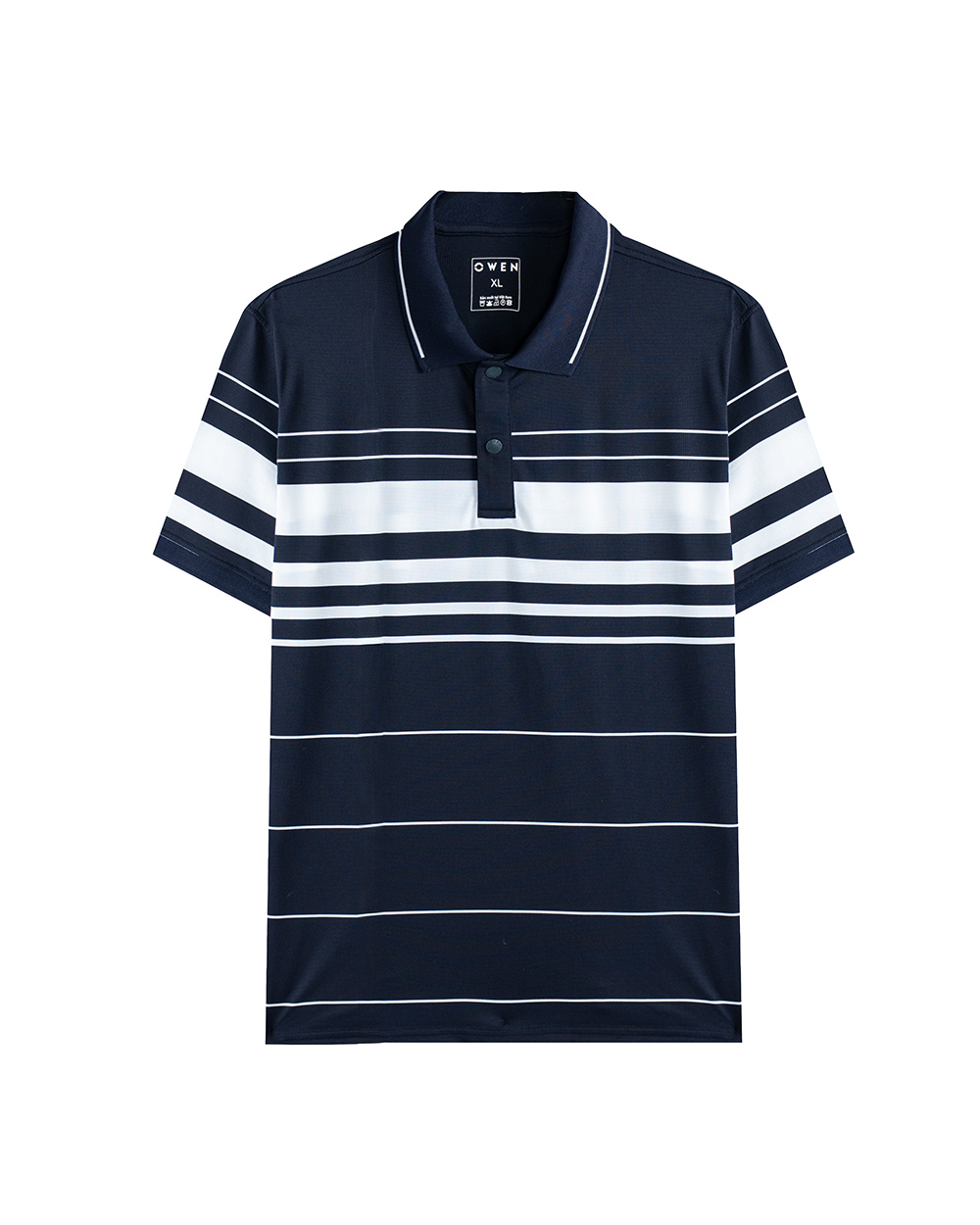 APV262061-Áo Polo