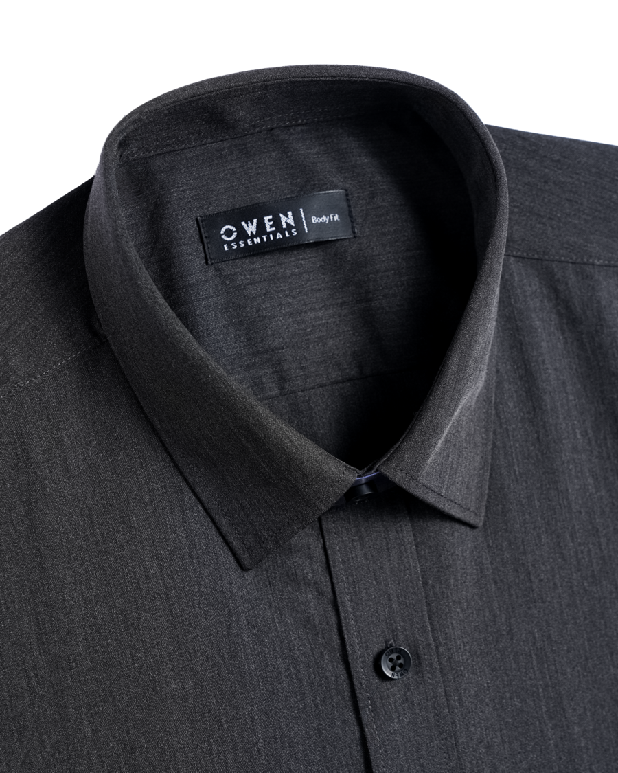 AB258042NT-Áo sơ mi