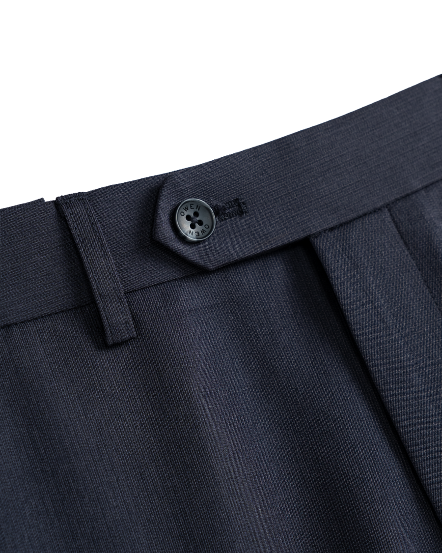 QRT263060-Quần tây