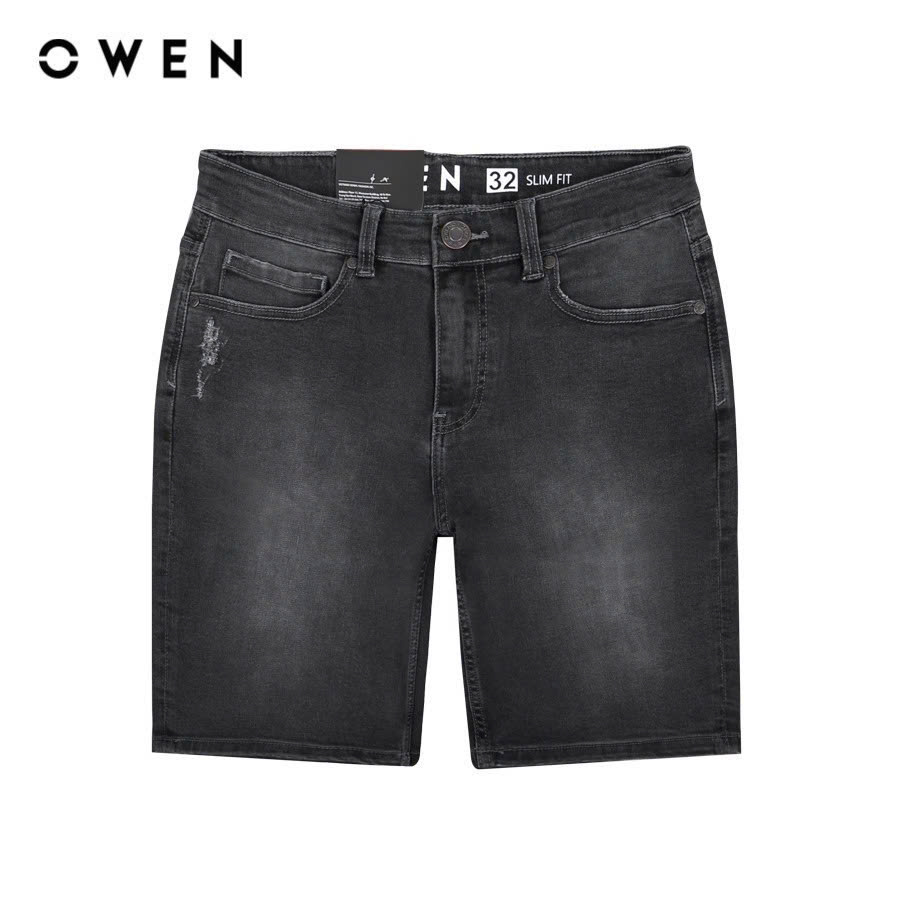 SJ231825-Quần short
