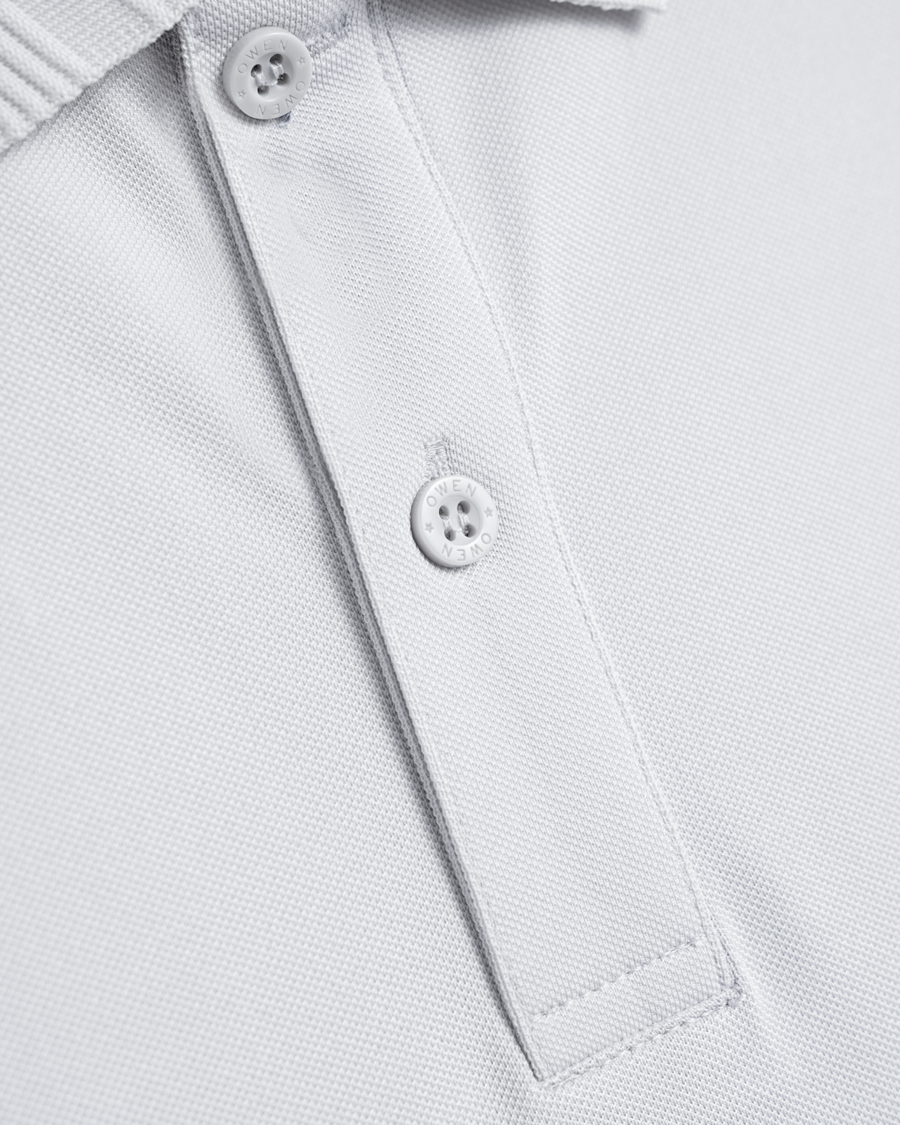 Áo Polo - APV258034