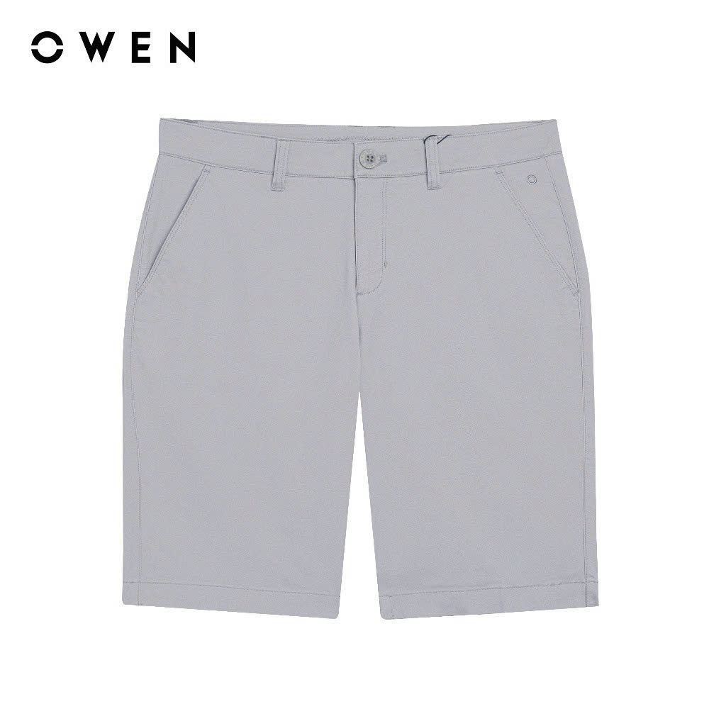 SK241228-Quần short