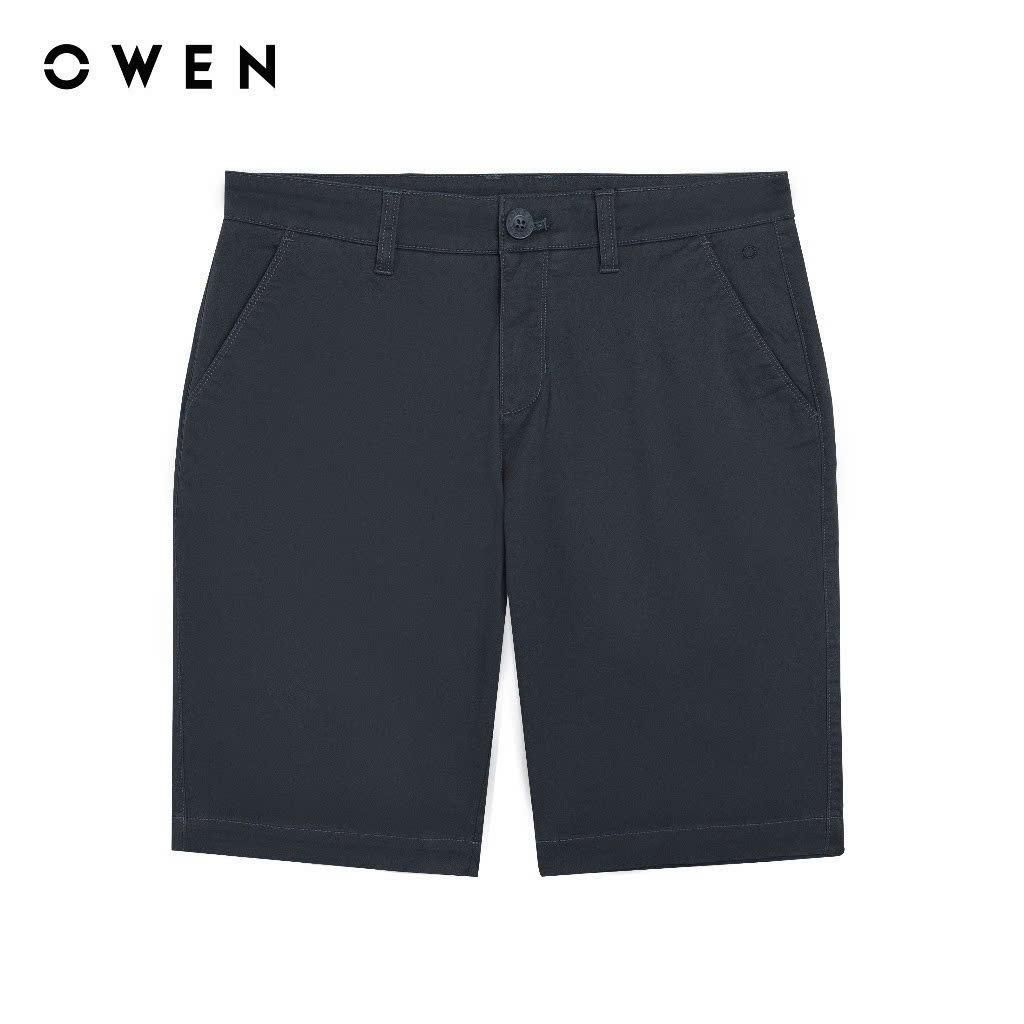 SK241227-Quần short