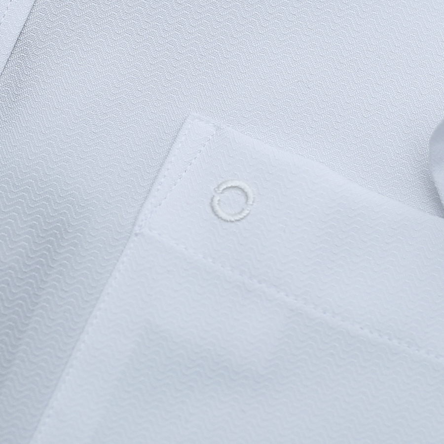 AB240645NT-Áo sơ mi