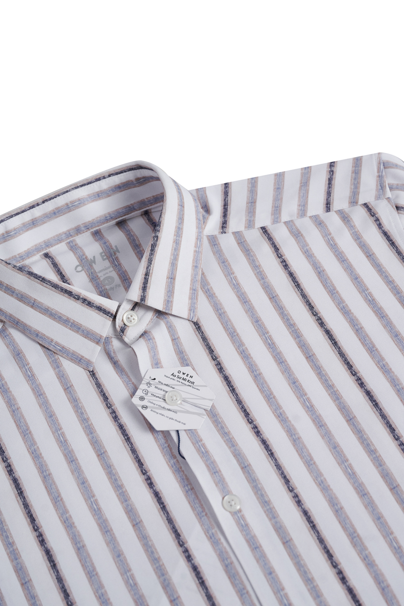 AB256042N-Áo sơ mi