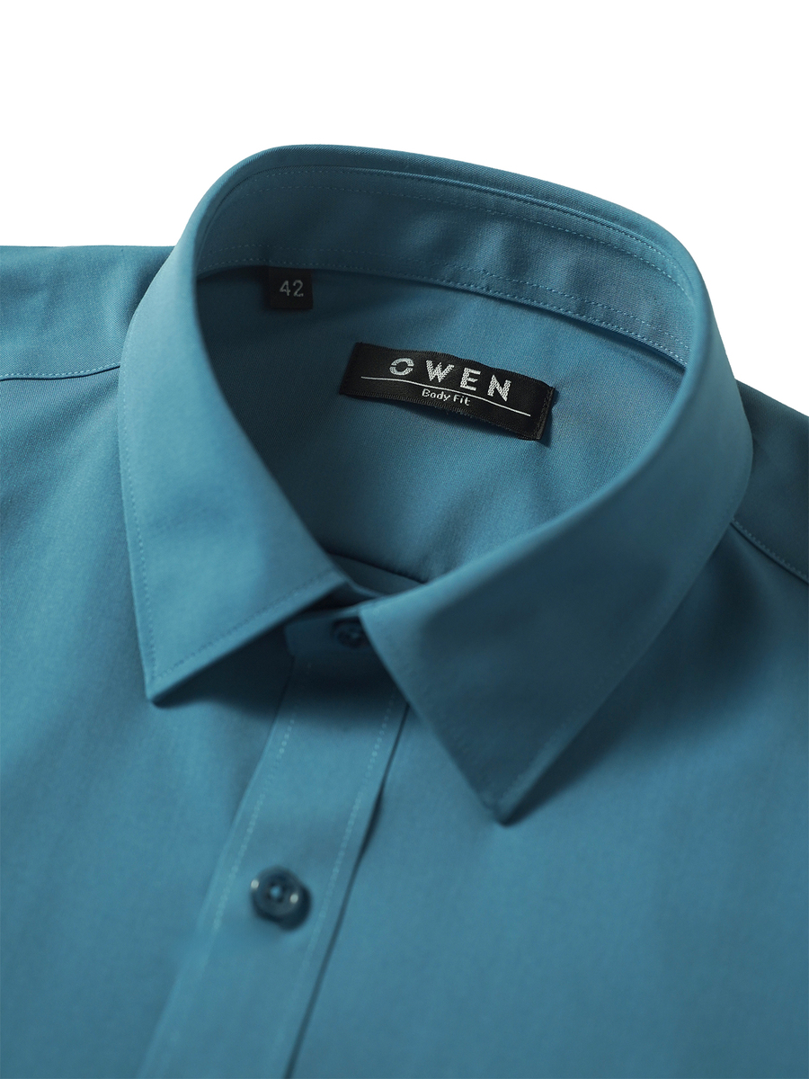 Áo sơ mi - AB261048NT