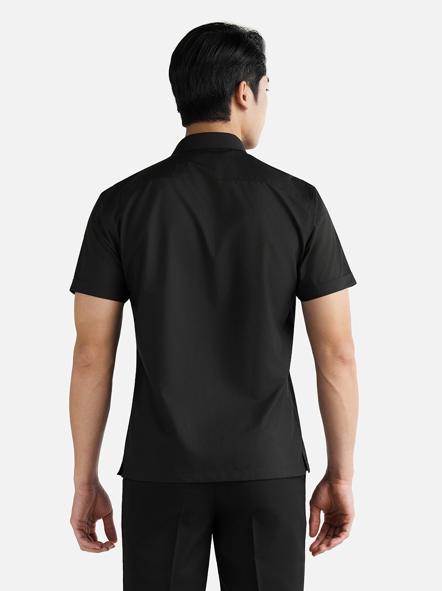 AB261094NT-Áo sơ mi