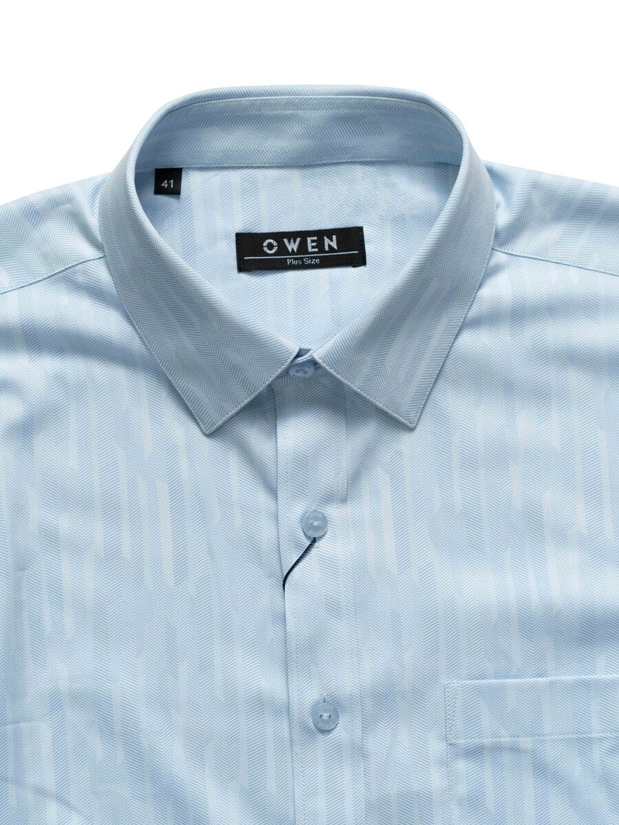 Áo sơ mi - AF255001NT