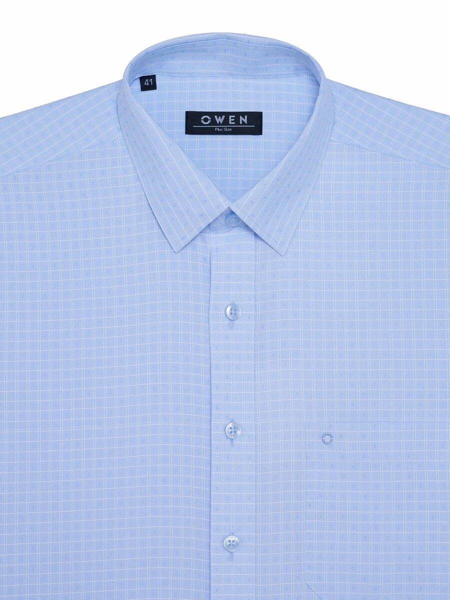 AF260121NT-Áo sơ mi