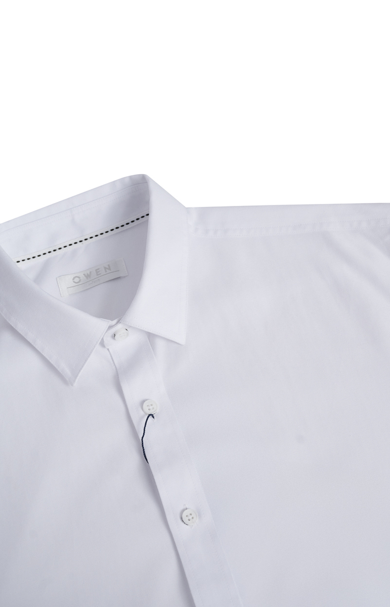 Áo sơ mi - AJ255028D