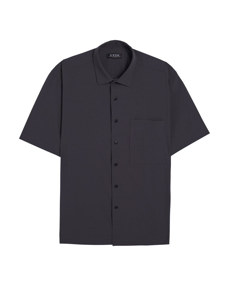 AJ260001NT-Áo sơ mi