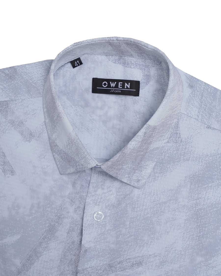 AJ260149N-Áo sơ mi