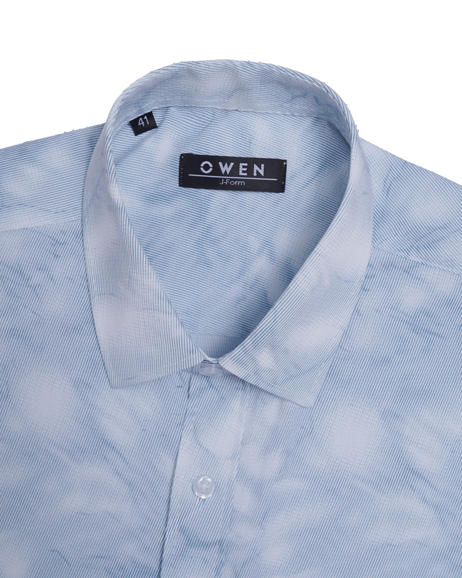 AJ260150N-Áo sơ mi