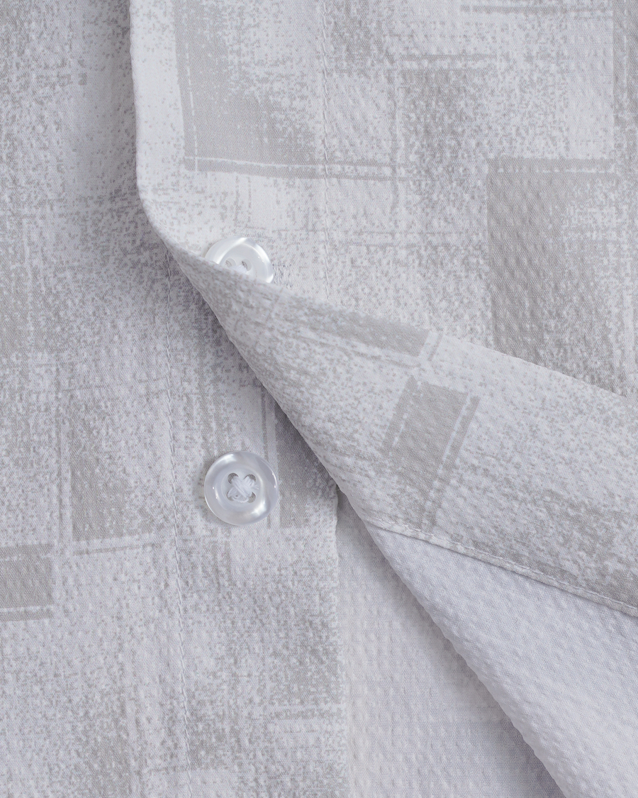 AJ260151N-Áo sơ mi