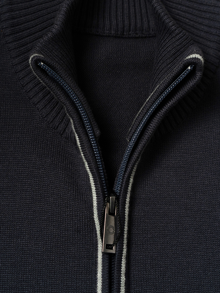 ALK256001-Áo len nam