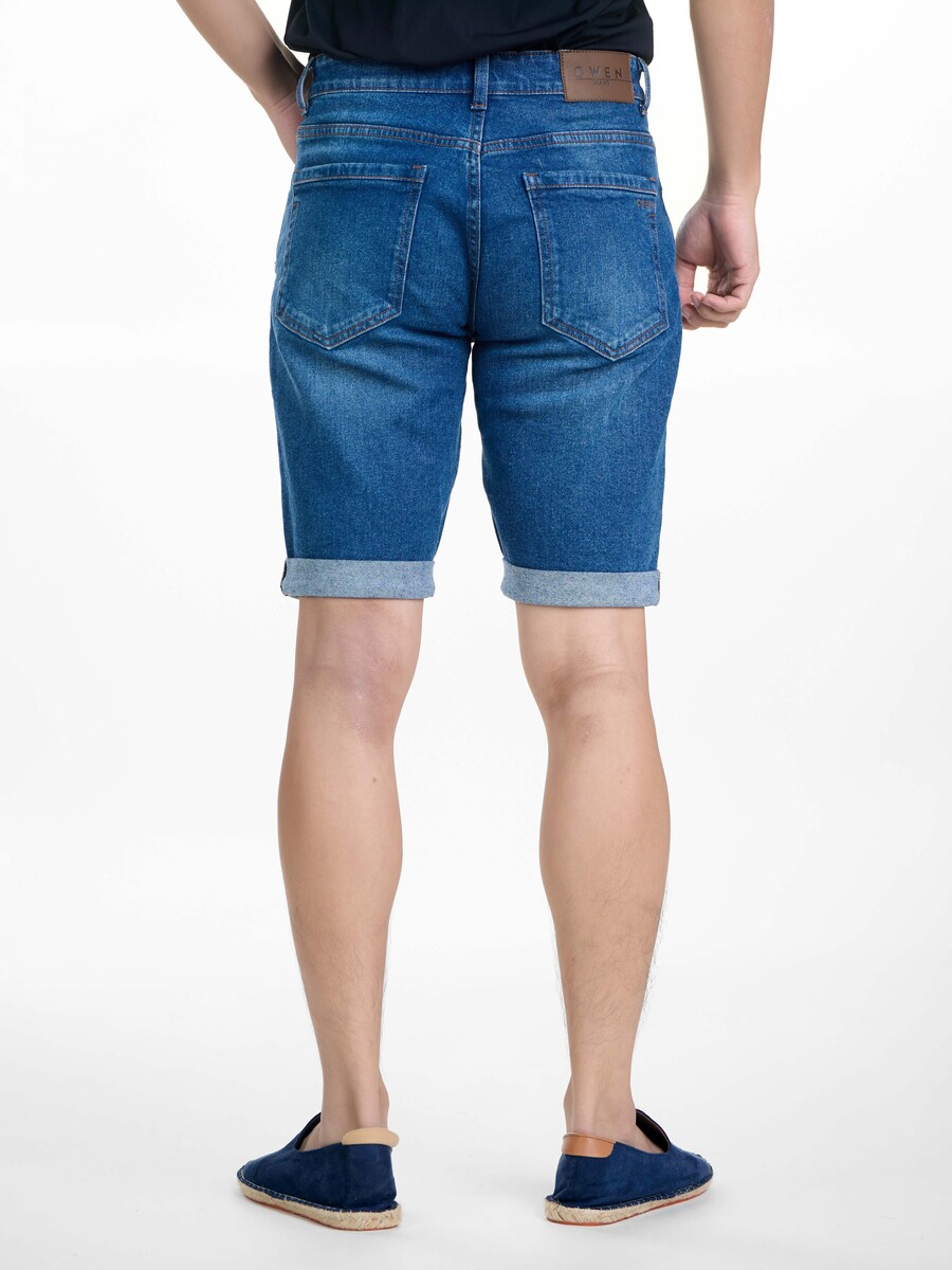 Quần short - SJ231820