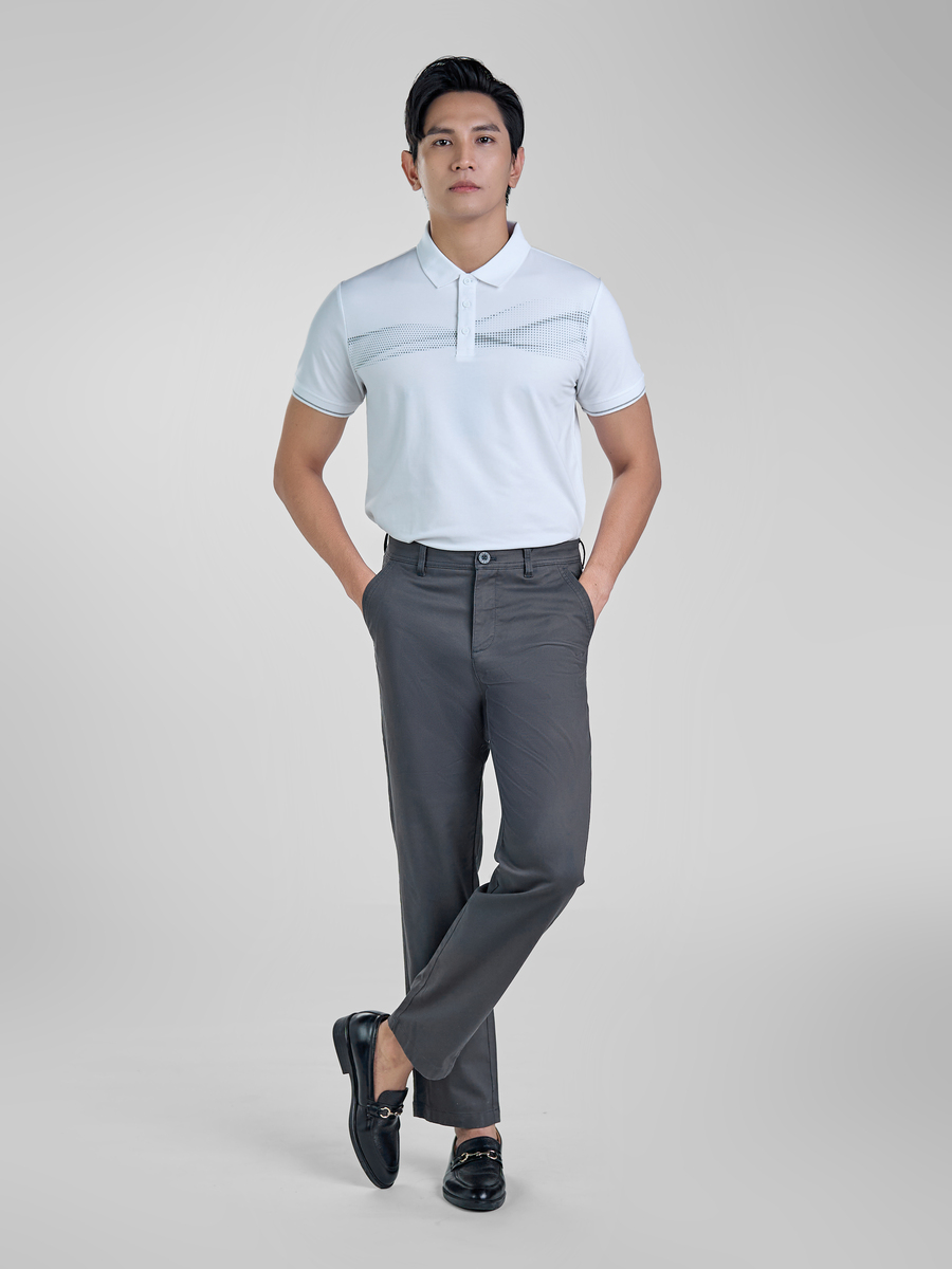 Áo Polo - APV253628