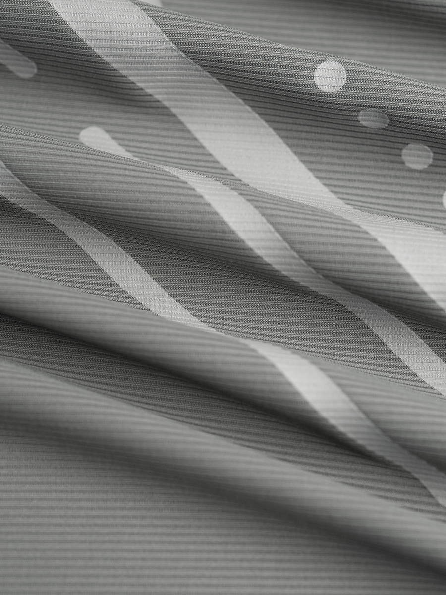 Áo Polo - APV253643