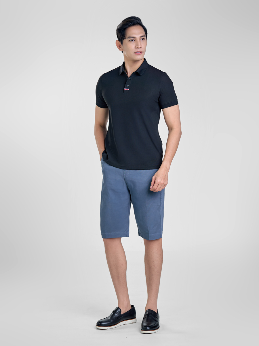 Áo Polo - APV253650