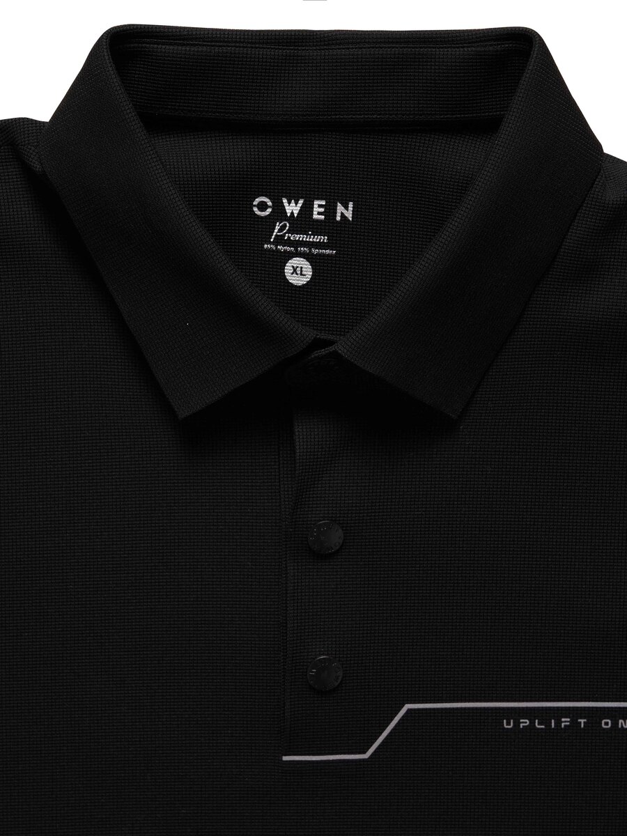 Áo Polo - APV257004