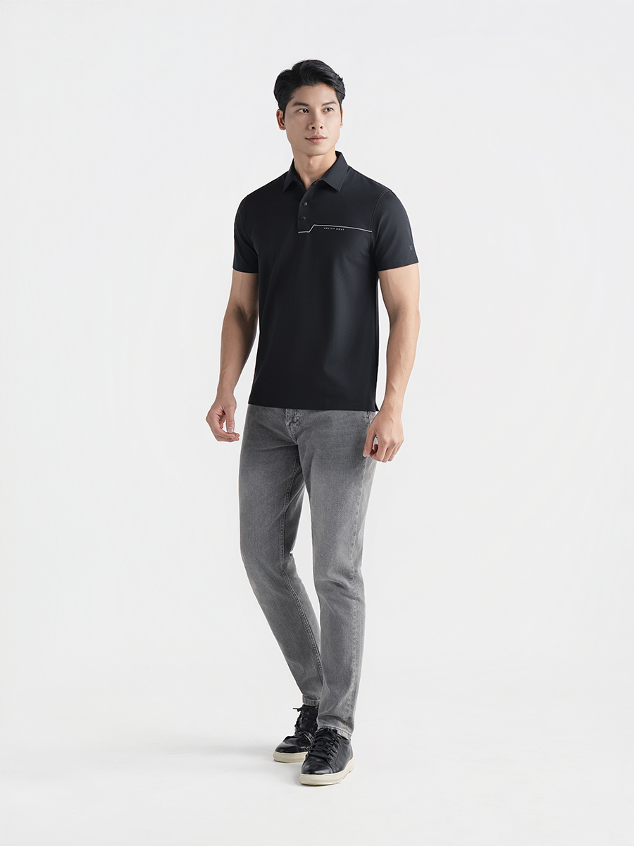 Áo Polo - APV257004