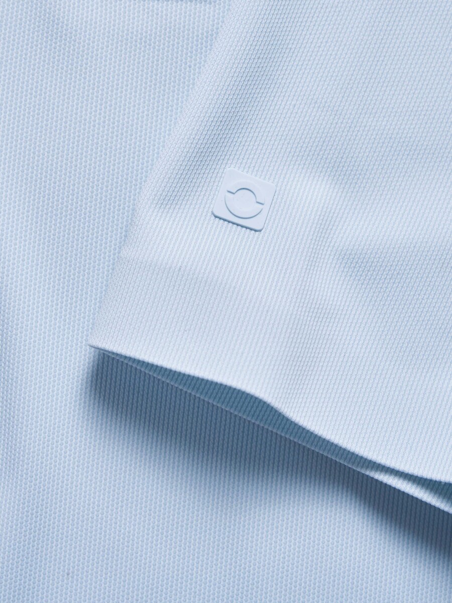 Áo Polo - APV257008