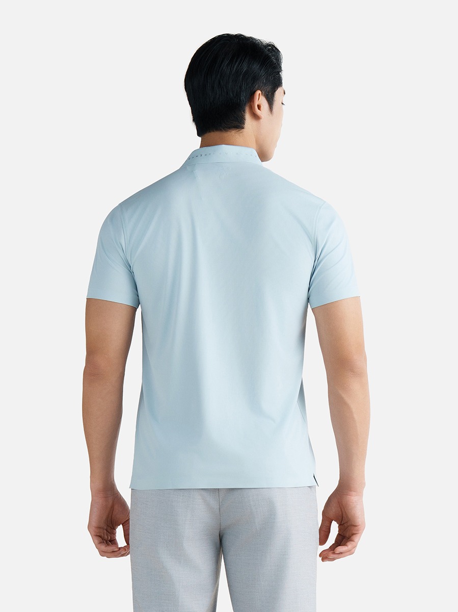 Áo Polo - APV257008