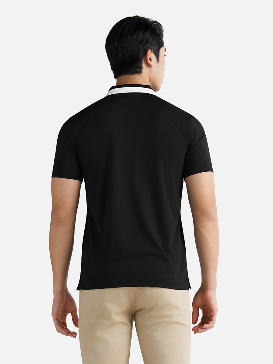 APV257011-Áo Polo