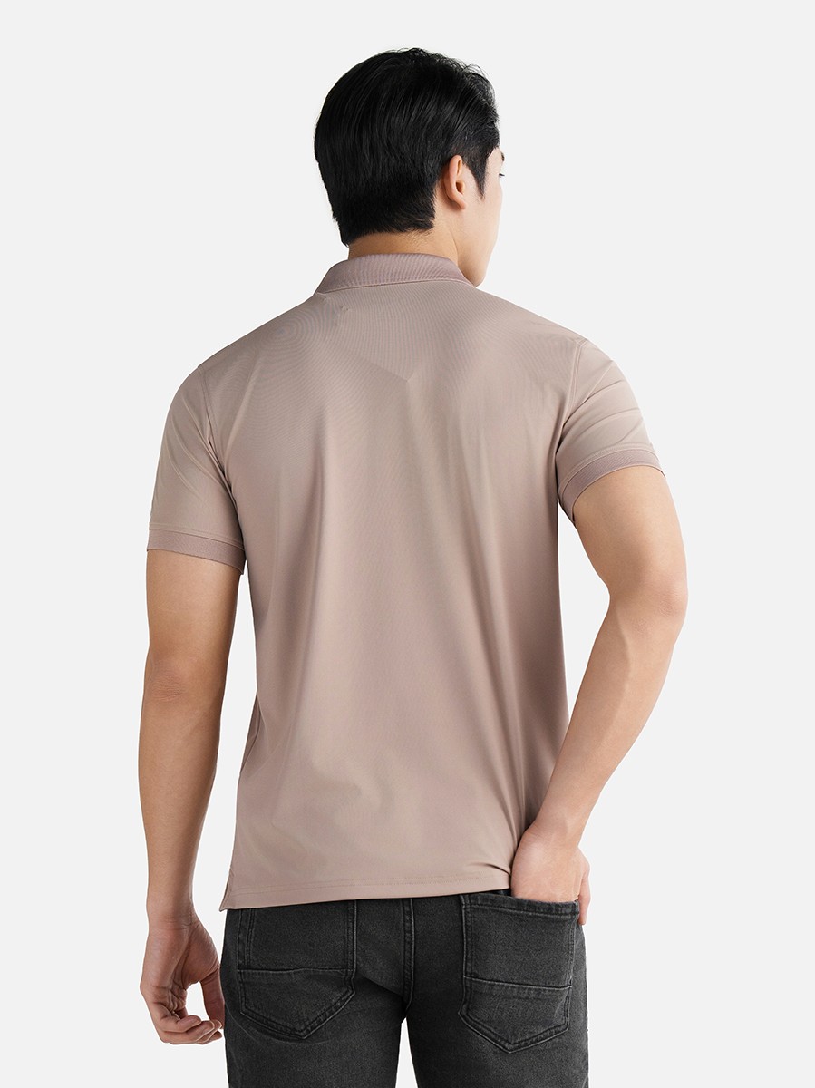 Áo Polo - APV257013