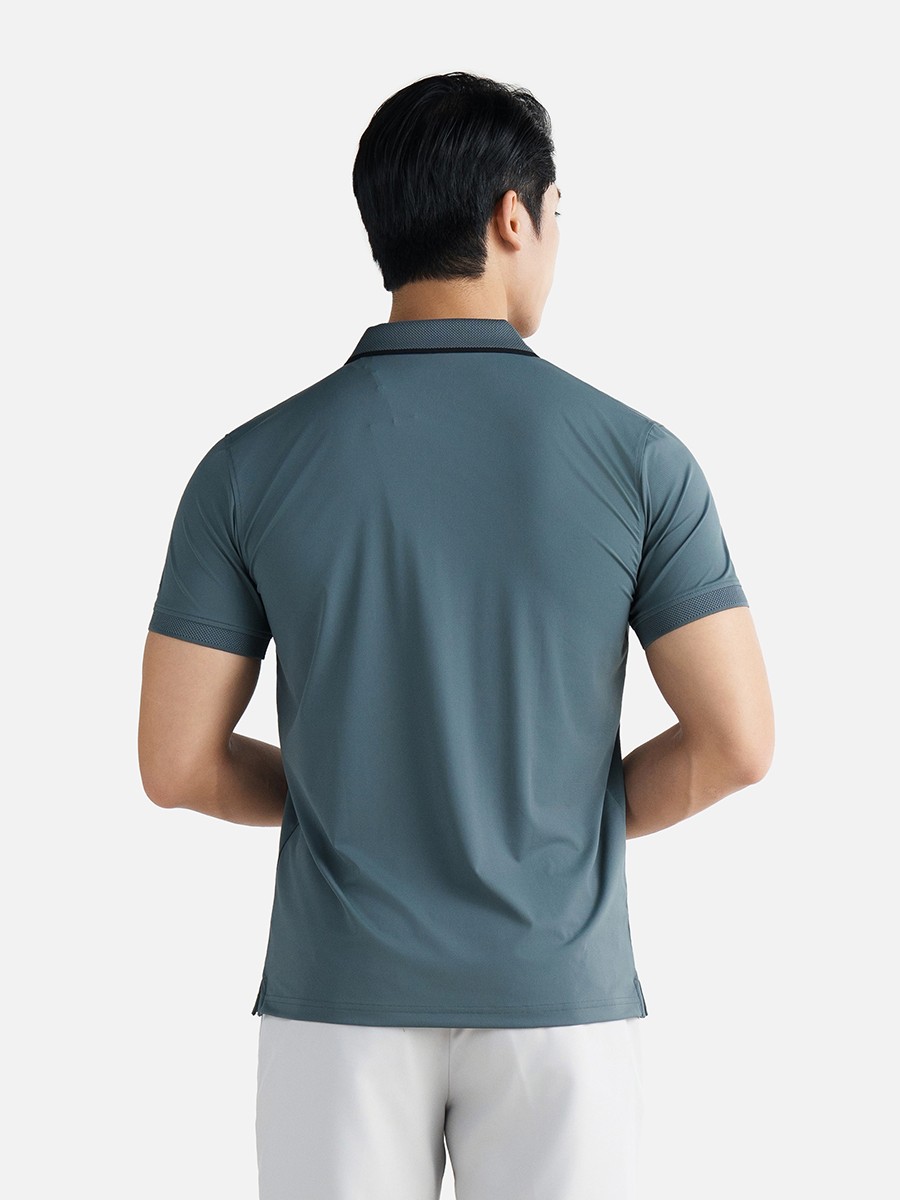 Áo Polo - APV257014