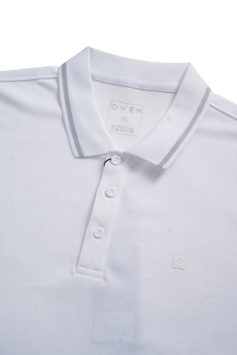 Áo Polo - APV257015D