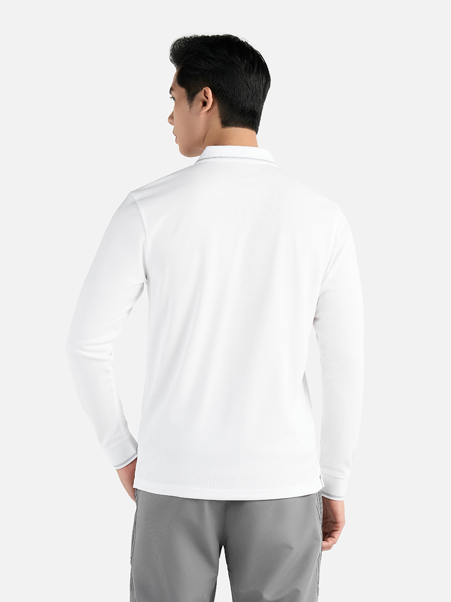 Áo Polo - APV257015D