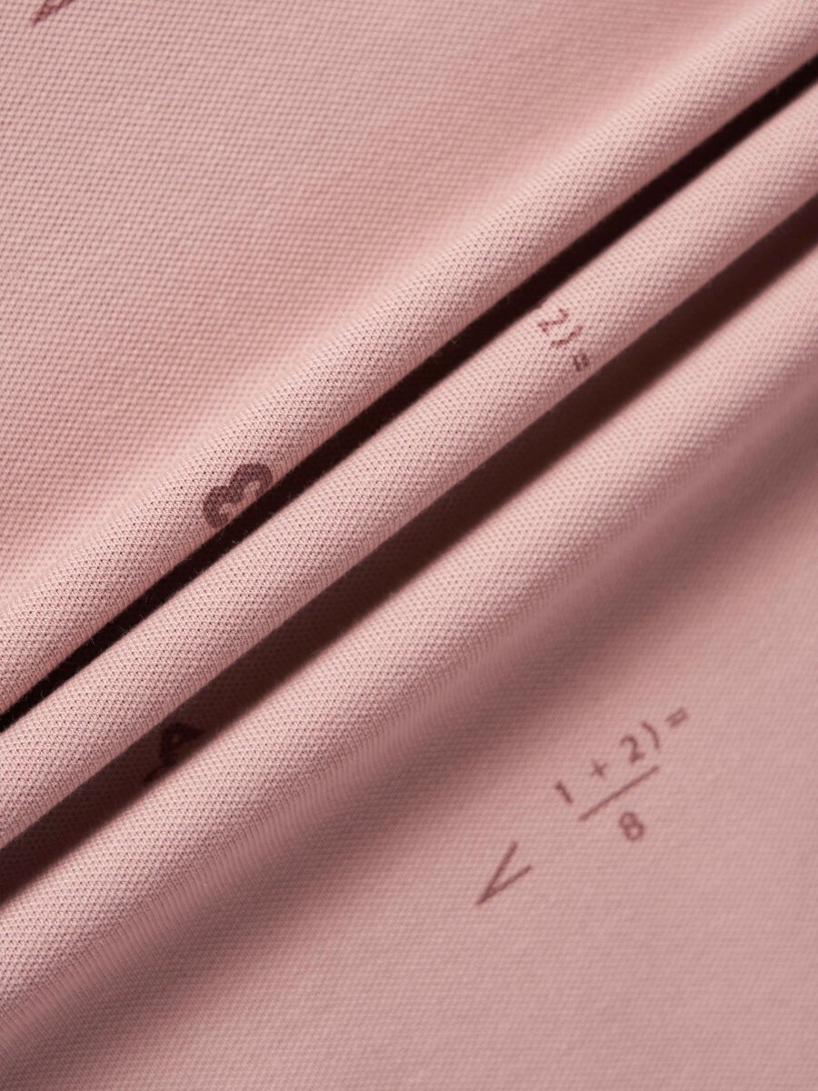 Áo Polo - APV257035