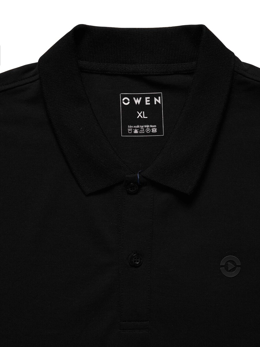 Áo Polo - APV257037